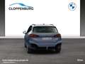 BMW 230 e xDrive Active Tourer M Sportpaket Head-Up UPE: 6 Gri - thumbnail 7