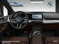 BMW 230 e xDrive Active Tourer M Sportpaket Head-Up UPE: 6 Grau - thumbnail 4