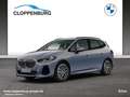 BMW 230 e xDrive Active Tourer M Sportpaket Head-Up UPE: 6 Szary - thumbnail 1