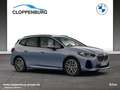 BMW 230 e xDrive Active Tourer M Sportpaket Head-Up UPE: 6 Šedá - thumbnail 9