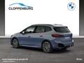 BMW 230 e xDrive Active Tourer M Sportpaket Head-Up UPE: 6 Šedá - thumbnail 6
