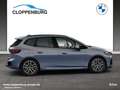 BMW 230 e xDrive Active Tourer M Sportpaket Head-Up UPE: 6 Grey - thumbnail 8