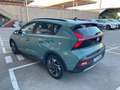 Hyundai BAYON 1.2 MPI Maxx Verde - thumbnail 3