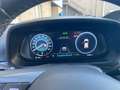 Hyundai BAYON 1.2 MPI Maxx Verde - thumbnail 7