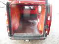 Renault Trafic bestel 1.6 dCi T27 L1H1 Comfort/AIRCO/CRUISECONTRO Rood - thumbnail 8