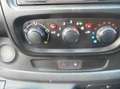 Renault Trafic bestel 1.6 dCi T27 L1H1 Comfort/AIRCO/CRUISECONTRO Rood - thumbnail 12