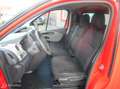 Renault Trafic bestel 1.6 dCi T27 L1H1 Comfort/AIRCO/CRUISECONTRO Rood - thumbnail 9