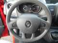 Renault Trafic bestel 1.6 dCi T27 L1H1 Comfort/AIRCO/CRUISECONTRO Rood - thumbnail 13