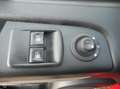 Renault Trafic bestel 1.6 dCi T27 L1H1 Comfort/AIRCO/CRUISECONTRO Rood - thumbnail 10