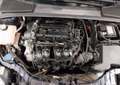 Ford Focus 1.6i Ti-VCT Ambiente * AC * 212 € X 48 / Mois Bleu - thumbnail 10