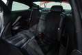 BMW 650 650iA Coupé xDrive Rosso - thumbnail 34