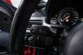 BMW 650 650iA Coupé xDrive Rosso - thumbnail 24