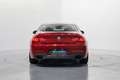 BMW 650 650iA Coupé xDrive Rosso - thumbnail 4