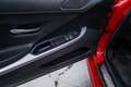 BMW 650 650iA Coupé xDrive Rosso - thumbnail 19