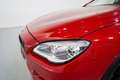 BMW 650 650iA Coupé xDrive Rosso - thumbnail 10