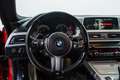 BMW 650 650iA Coupé xDrive Rosso - thumbnail 20