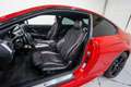 BMW 650 650iA Coupé xDrive Rosso - thumbnail 13