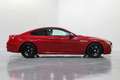 BMW 650 650iA Coupé xDrive Rosso - thumbnail 7