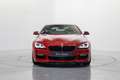 BMW 650 650iA Coupé xDrive Rosso - thumbnail 2