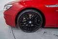 BMW 650 650iA Coupé xDrive Rosso - thumbnail 11
