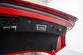 BMW 650 650iA Coupé xDrive Rosso - thumbnail 18
