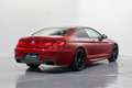 BMW 650 650iA Coupé xDrive Rosso - thumbnail 6