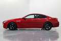 BMW 650 650iA Coupé xDrive Rosso - thumbnail 8