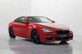 BMW 650 650iA Coupé xDrive Rosso - thumbnail 3