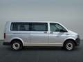 Volkswagen T6 Caravelle Trendline 2.0 TDI LR, Klima, 9-Sitze Argent - thumbnail 8