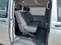 Volkswagen T6 Caravelle Trendline 2.0 TDI LR, Klima, 9-Sitze Silber - thumbnail 16