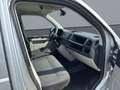 Volkswagen T6 Caravelle Trendline 2.0 TDI LR, Klima, 9-Sitze Argent - thumbnail 15