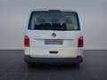 Volkswagen T6 Caravelle Trendline 2.0 TDI LR, Klima, 9-Sitze Argent - thumbnail 6