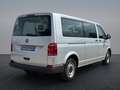 Volkswagen T6 Caravelle Trendline 2.0 TDI LR, Klima, 9-Sitze Silber - thumbnail 7