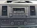 Volkswagen T6 Caravelle Trendline 2.0 TDI LR, Klima, 9-Sitze Silber - thumbnail 20