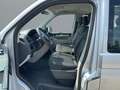 Volkswagen T6 Caravelle Trendline 2.0 TDI LR, Klima, 9-Sitze Argent - thumbnail 12