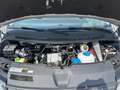 Volkswagen T6 Caravelle Trendline 2.0 TDI LR, Klima, 9-Sitze Argent - thumbnail 22