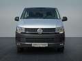 Volkswagen T6 Caravelle Trendline 2.0 TDI LR, Klima, 9-Sitze Argent - thumbnail 3