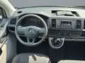 Volkswagen T6 Caravelle Trendline 2.0 TDI LR, Klima, 9-Sitze Silber - thumbnail 18