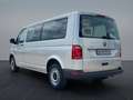 Volkswagen T6 Caravelle Trendline 2.0 TDI LR, Klima, 9-Sitze Silber - thumbnail 5