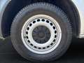Volkswagen T6 Caravelle Trendline 2.0 TDI LR, Klima, 9-Sitze Silber - thumbnail 23