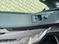 Volkswagen T6 Caravelle Trendline 2.0 TDI LR, Klima, 9-Sitze Argent - thumbnail 11