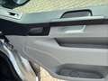 Volkswagen T6 Caravelle Trendline 2.0 TDI LR, Klima, 9-Sitze Argent - thumbnail 14