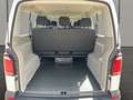 Volkswagen T6 Caravelle Trendline 2.0 TDI LR, Klima, 9-Sitze Silber - thumbnail 21