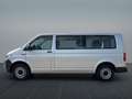 Volkswagen T6 Caravelle Trendline 2.0 TDI LR, Klima, 9-Sitze Silber - thumbnail 4