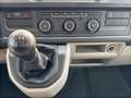Volkswagen T6 Caravelle Trendline 2.0 TDI LR, Klima, 9-Sitze Silber - thumbnail 19