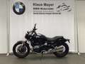 BMW R 12 0 Noir - thumbnail 3