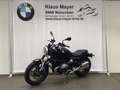 BMW R 12 0 Noir - thumbnail 5