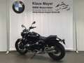 BMW R 12 0 Noir - thumbnail 4