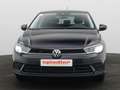 Volkswagen Polo Move 1.0 TSI / App, LED, PDC, SHZ, DAB+ Schwarz - thumbnail 3