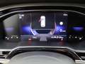 Volkswagen Polo Move 1.0 TSI / App, LED, PDC, SHZ, DAB+ Schwarz - thumbnail 14